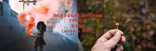 трава Абдулино